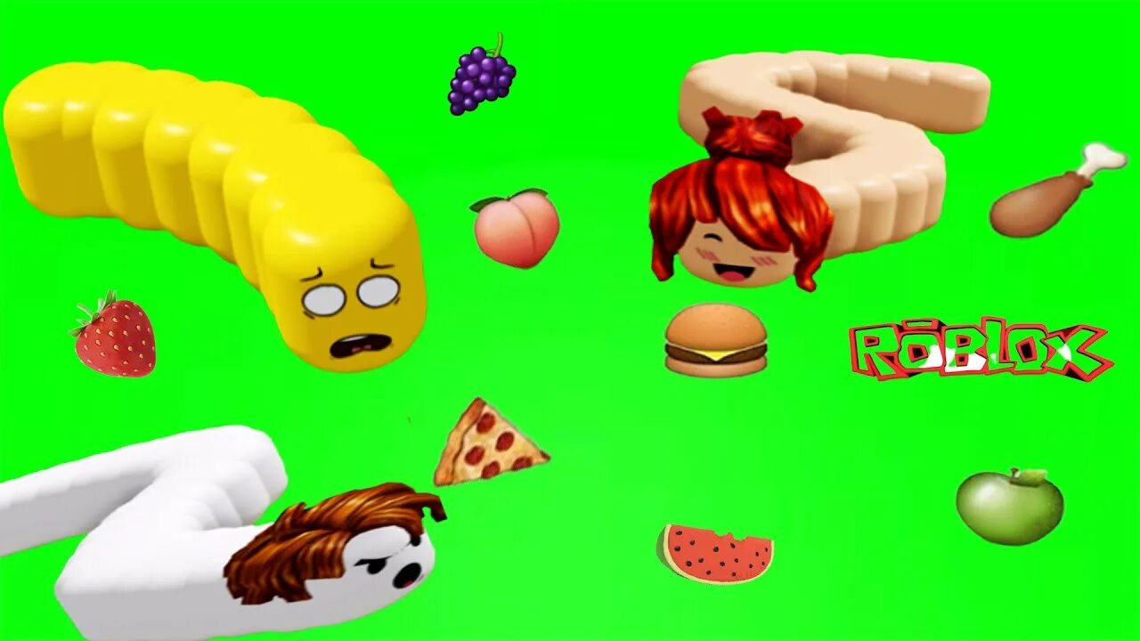 Поиграть в игру симулятор червяка. Поззи роблокс 2019. Овер шоу роблокс симулятор червяка. Червяк из роблокса. Червячки roblox.