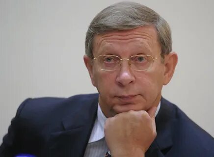 Владимира евтушенкова