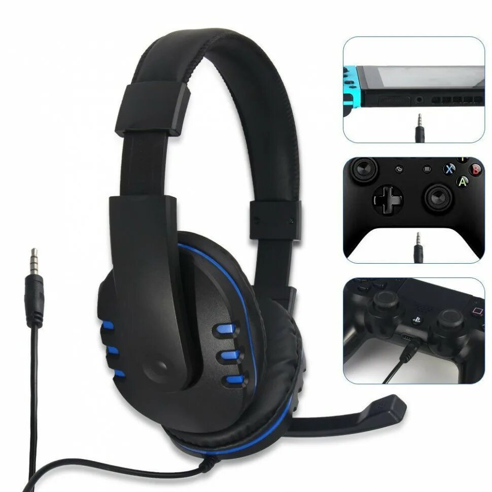 Наушники с микрофоном для ps4. Наушники для плейстейшен 4 с микрофоном. jbl наушники для ps4. наушники для нинтендо свитч. игровые наушники ps 4 pro.