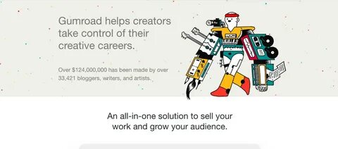 Take and create