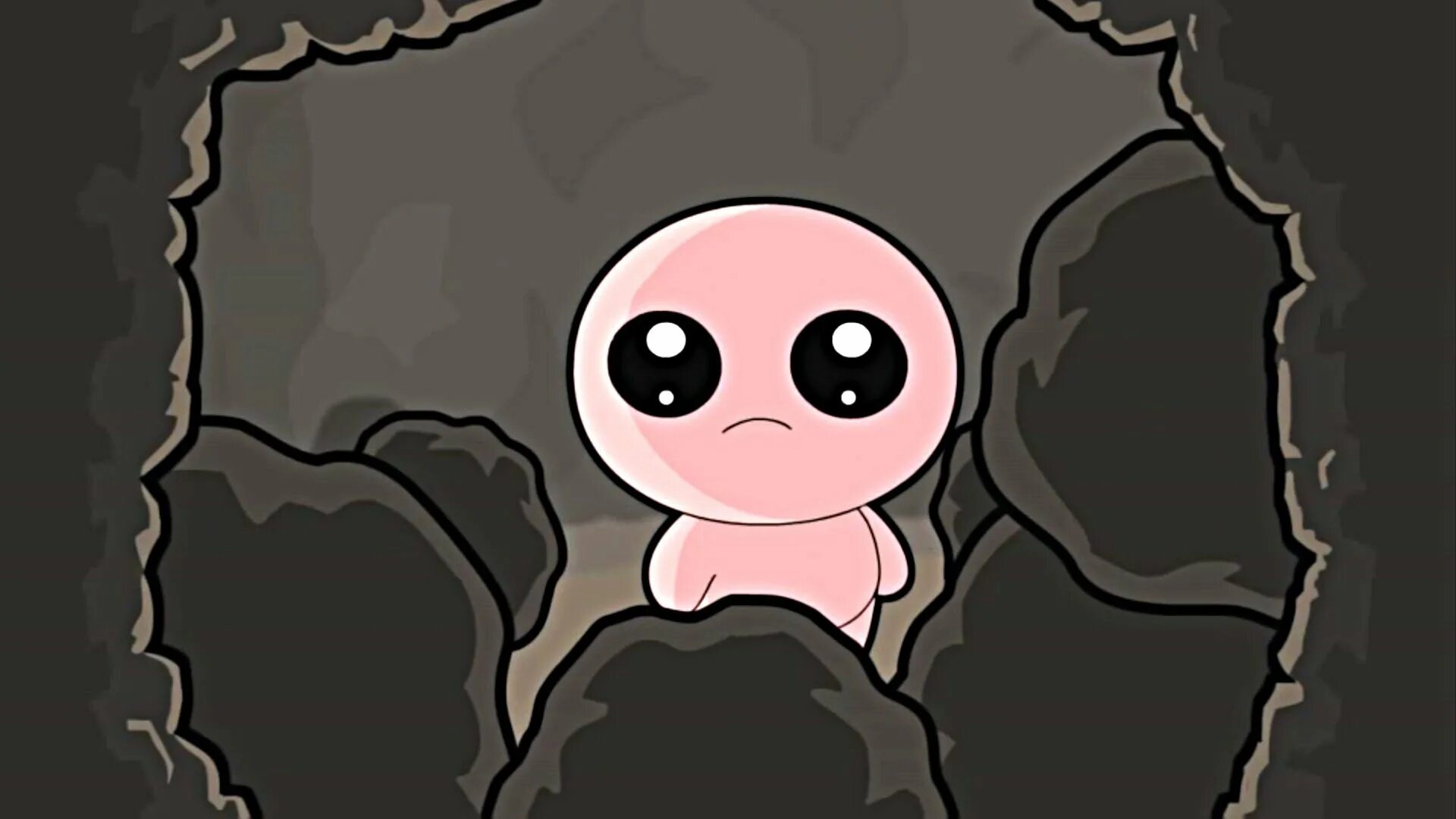 Isaac challenges. The Binding of Isaac. The Binding of Isaac Repentance. Айзек биндинг.