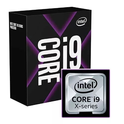 Intel core i9 10920x. Процессор intel core i9-10920x box. intel core i9 9820x. процессор intel core i9 10920x, lga 2066, oem.