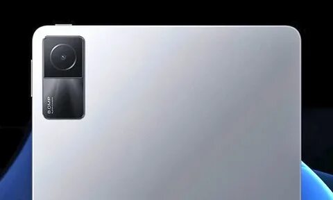 Планшет redmi pad wi fi 64 гб