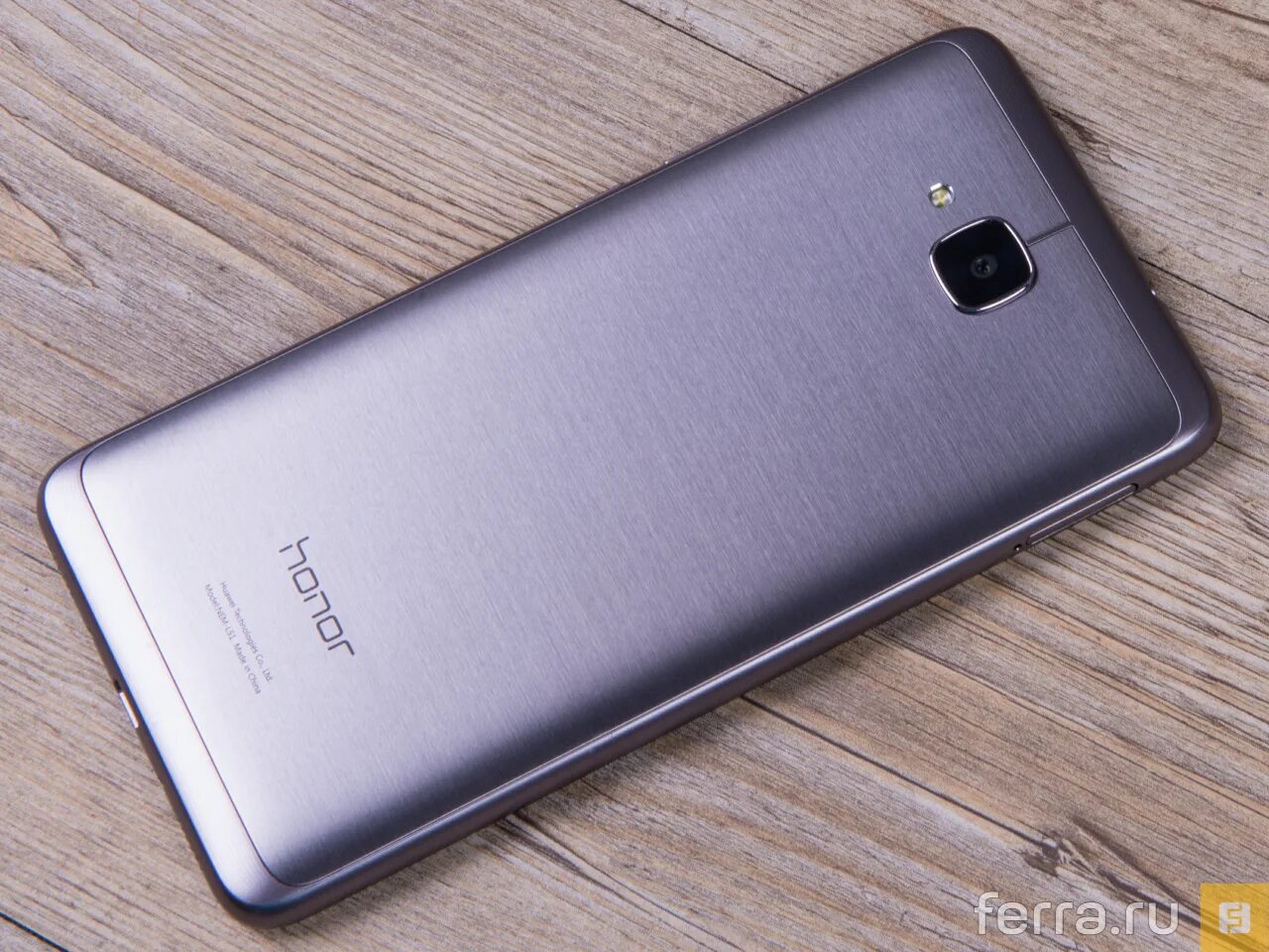 Huawei Honor 5c. Хонор 5. Телефон Honor Huawei 5c. Смартфон Honor 5c Pro.