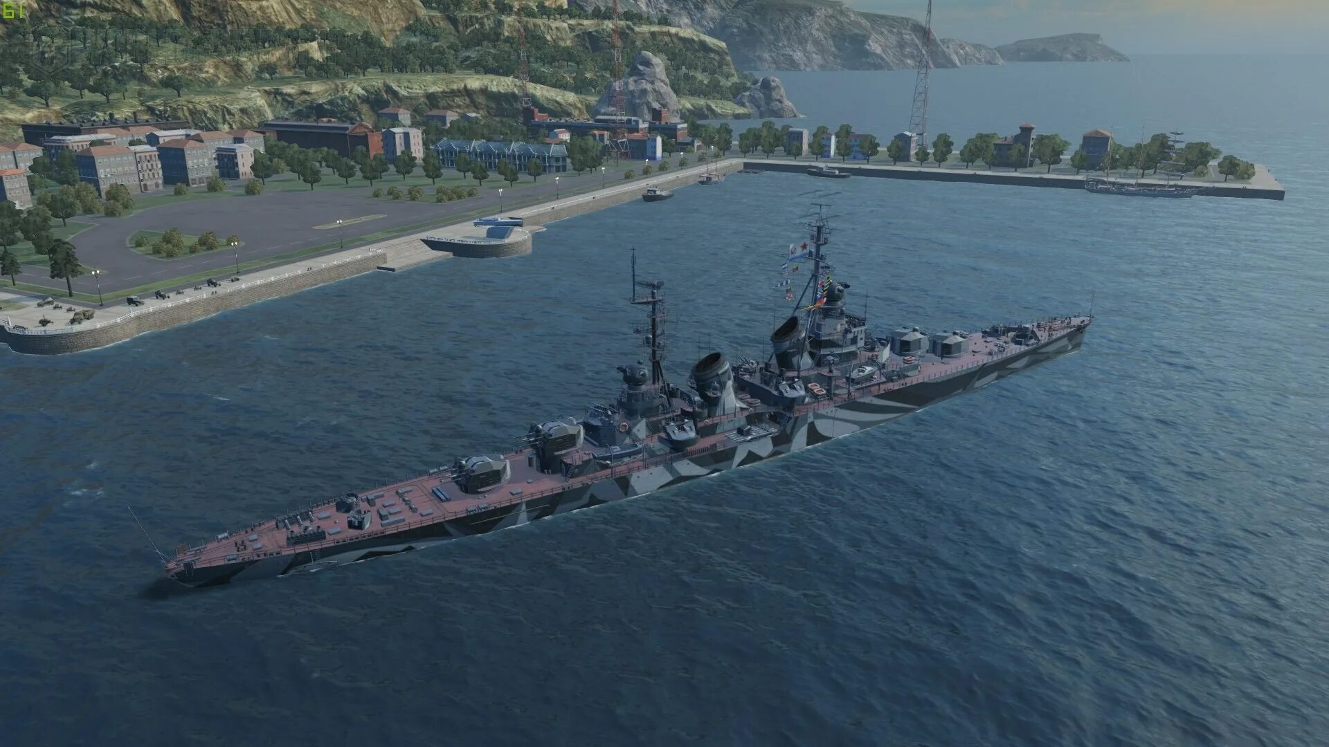 World of warships подлодки. World of warships игра. Крейсер смоленск. Гайд крейсер. Гайд крейсер.