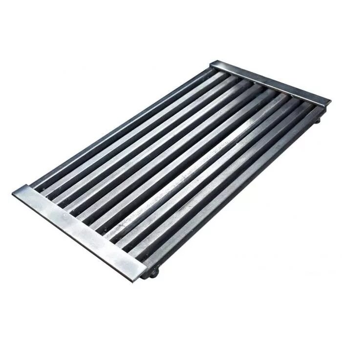 Grills решетки