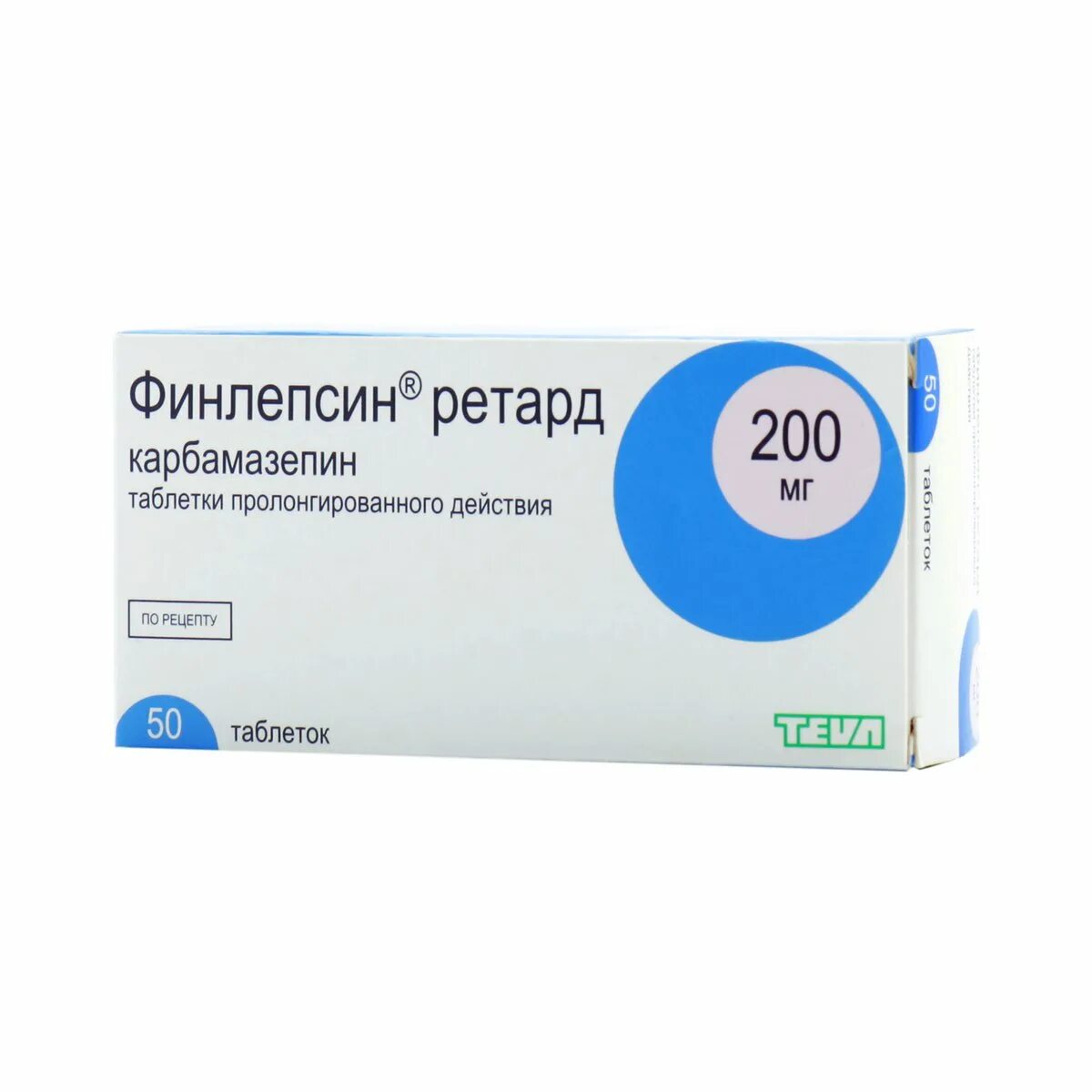 Карбамазепин показания к применению. Финлепсин 100. Finlepsin 200 MG таблетки. Финлепсин - ретард 200 таблетки. Финлепсин 200 Тева.