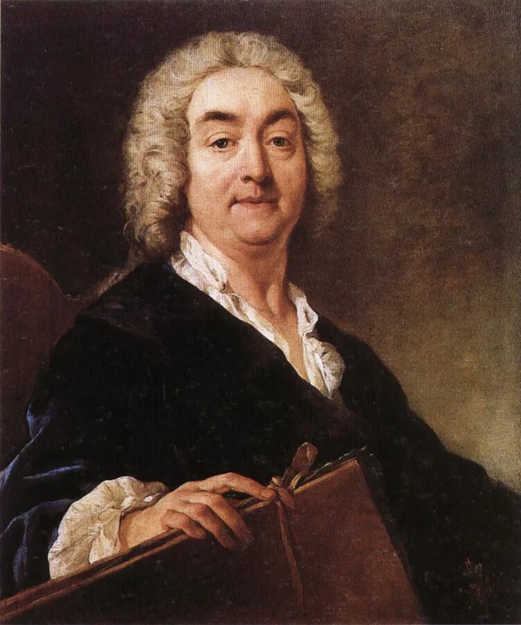 Francois de. Жан франсуа де труа 1679-1752 портреты. Франсуа vi де ларошфуко. Французского писателя, философа франсуа ларошфуко. Художник жан франсуа де труа.