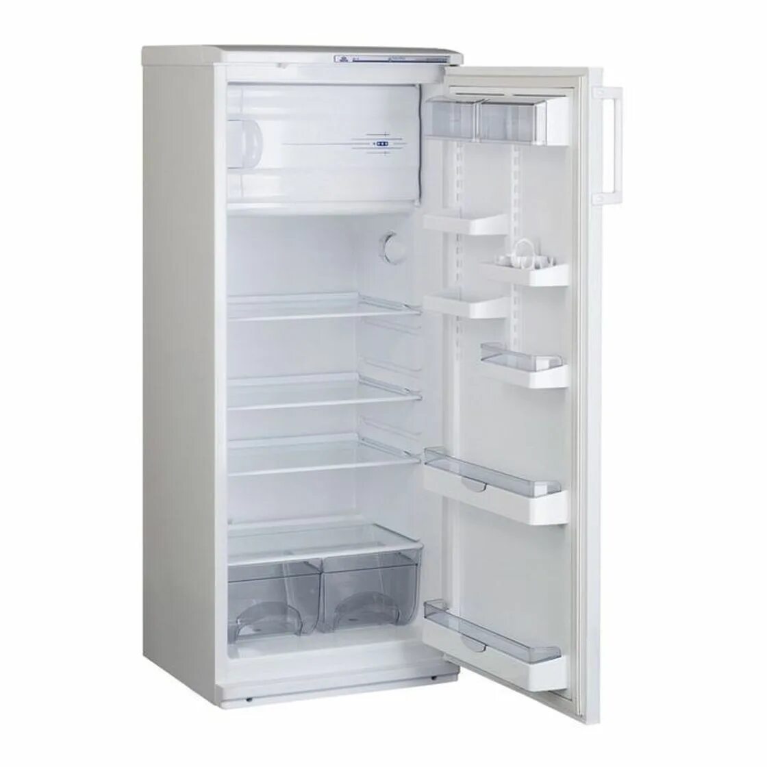 Купить холодильник в нижнем новгороде недорого. Холодильник Атлант 2823-80. Холодильник MX 2823-80 ATLANT. Атлант МХ-2822-80 220л. Белый. Холодильник ATLANT 2822-80.