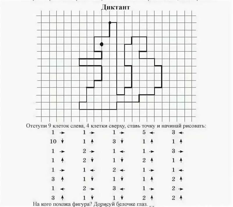 Математический диктант 6 7 лет. Схемы графического диктанта для дошкольников. Графический диктант белка по клеточкам для дошкольников. Графический диктант для дошкольников белка. Графический диктант Белочка для дошкольников.