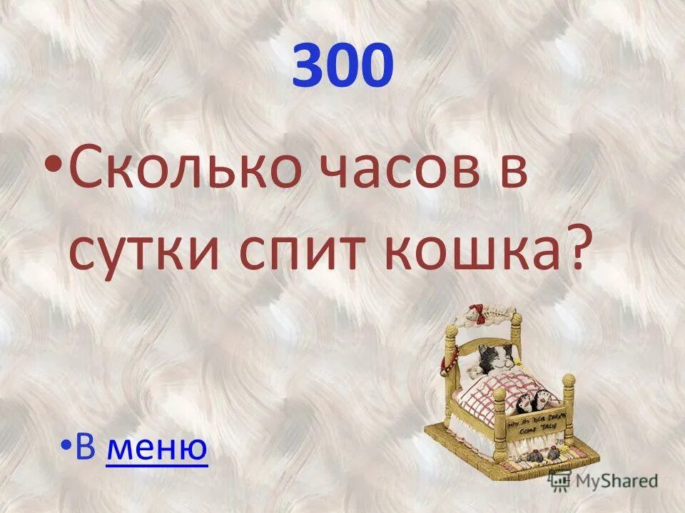 Сколько часов в сутки спят коты. Сколько спят кошки в сутки. сколько часов спят кошки. сколько нужно спать кошке. сколько часов спит кот в сутки.
