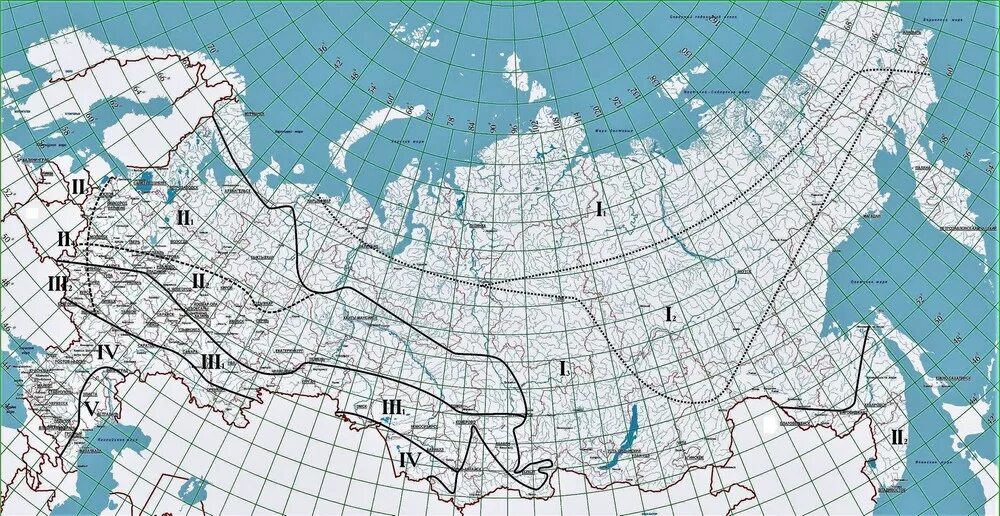 Дорожно-климатическая зона Крым. СП 34 карта дорожно-климатических зон. Дорожно климатические зоны РФ. Дорожно климатические зоны СП 34. Сп 34.13330 2012 автомобильные