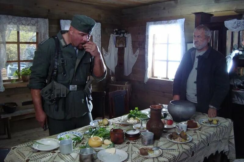 туман режиссер. туман режиссер. фильм туман 2010 туман. фильм туман сша 2005. фильм туман 2010 туман.