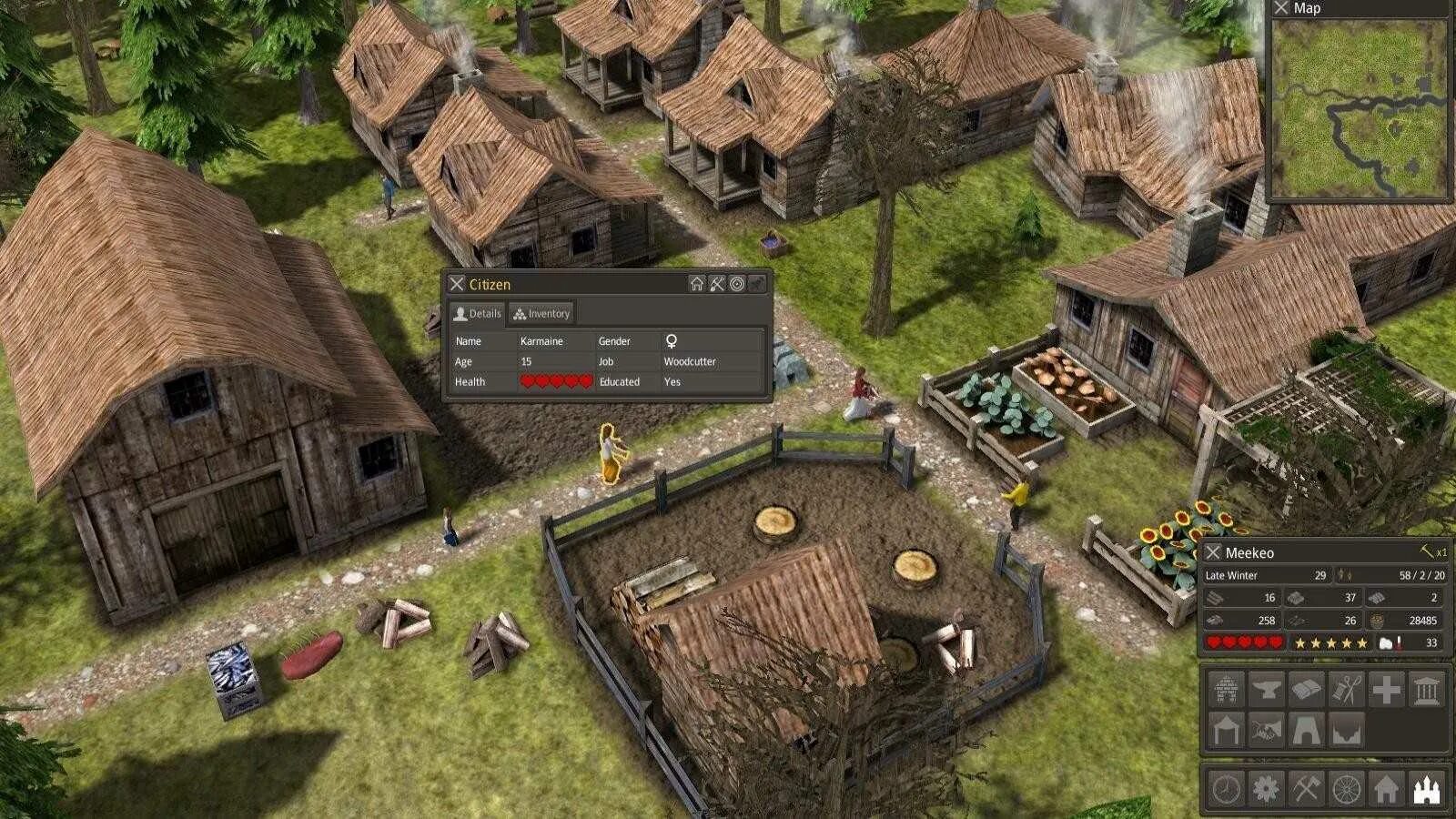 Banished игра. Изгнанные игра banished. Банишед 2. Banished 3. Старые игры про дом