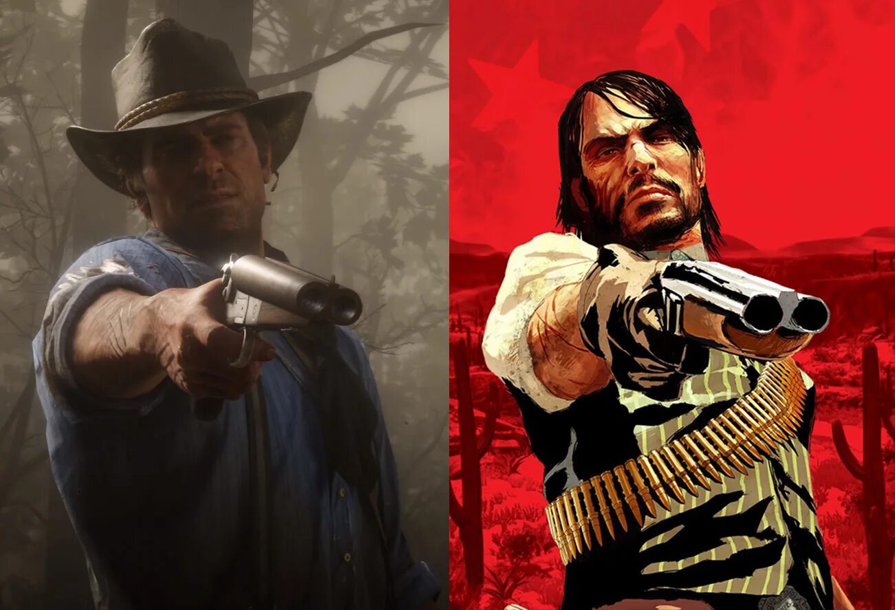 Ред дед редемпшен стим. Red dead redemption 1. ред дед редемпшен 2 джон марстон. red dead redemption 2. red dead redemption 2 1.