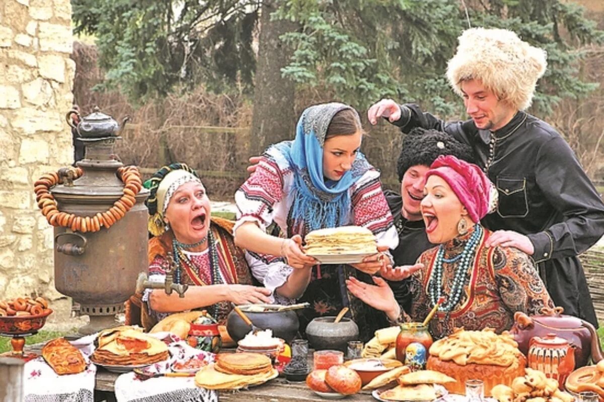 Хожу как на праздник. Золовкины посиделки на масленицу. 6 день масленицы золовкины посиделки. праздник масленица золовкины посиделки. золовкины посиделки масленицыв.