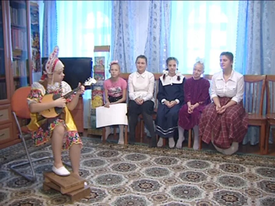 улица Сельская 36 Чебоксары (Частный дом)
