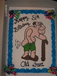 23 Best Ideas Birthday Cake Farts - Best Round Up Recipe Collections.