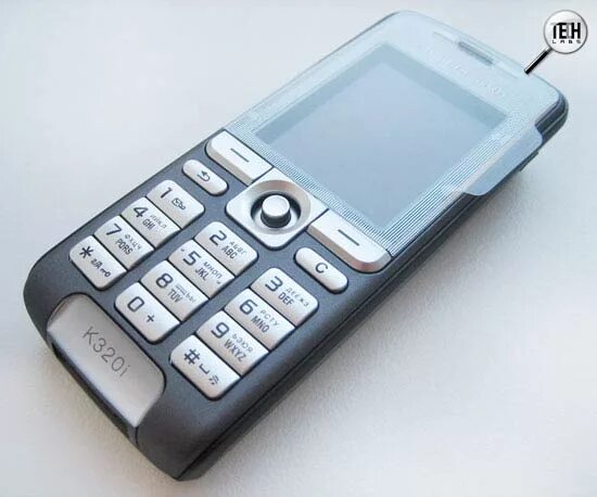 Sony ericsson k320i. Ericsson k320i. Sony ericsson 320. Sony ericsson 320. Sony ericsson k310i.