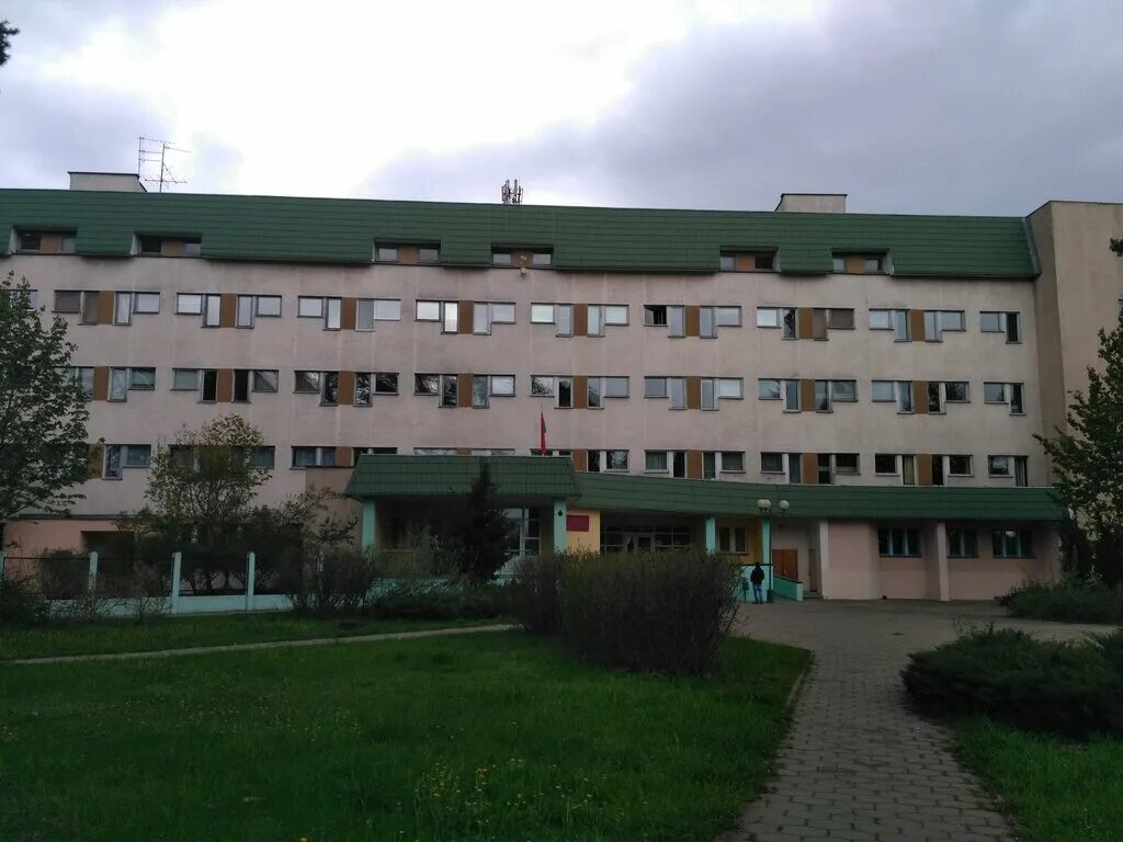 Бобруйская 40. Пензенский областной онкологический диспансер. Новый областной онкологический диспансер рязань. Стационар онкологического диспансера. Детский центр онкологии и гематологии екатеринбург.