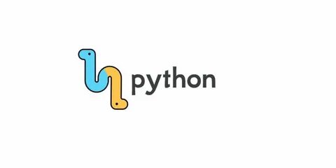 Python сделать первые буквы заглавными