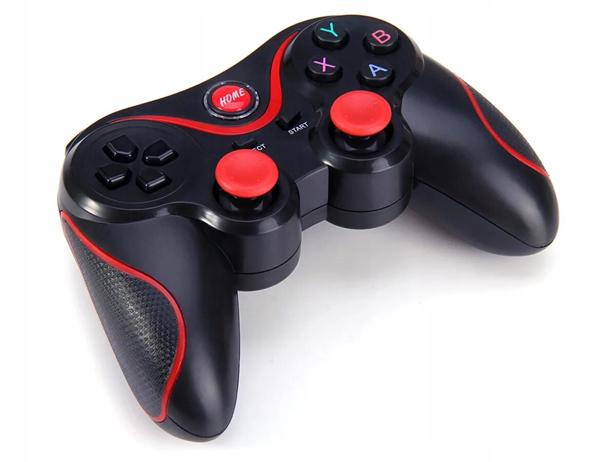 Wireless Controller t3. Terios джойстик. Gamepad x3. Джойстик JITE CX 506 Wireless. Чем отличаются геймпады