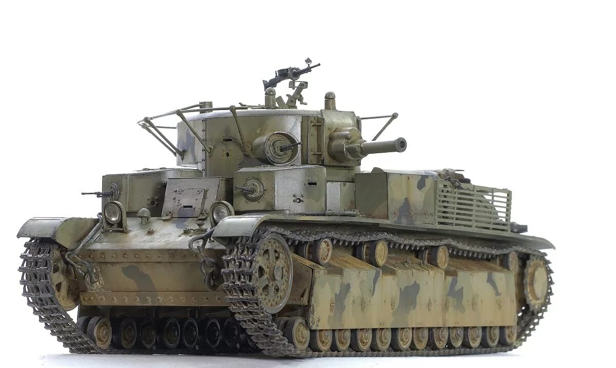 Средний трехбашенный танк т-28. Т 28 сколько. Т 28 сколько. Т28 альтернативный танк ркка. Т 28 сколько.