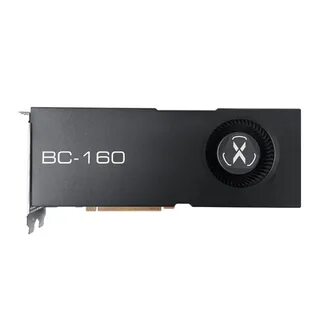Bc 160