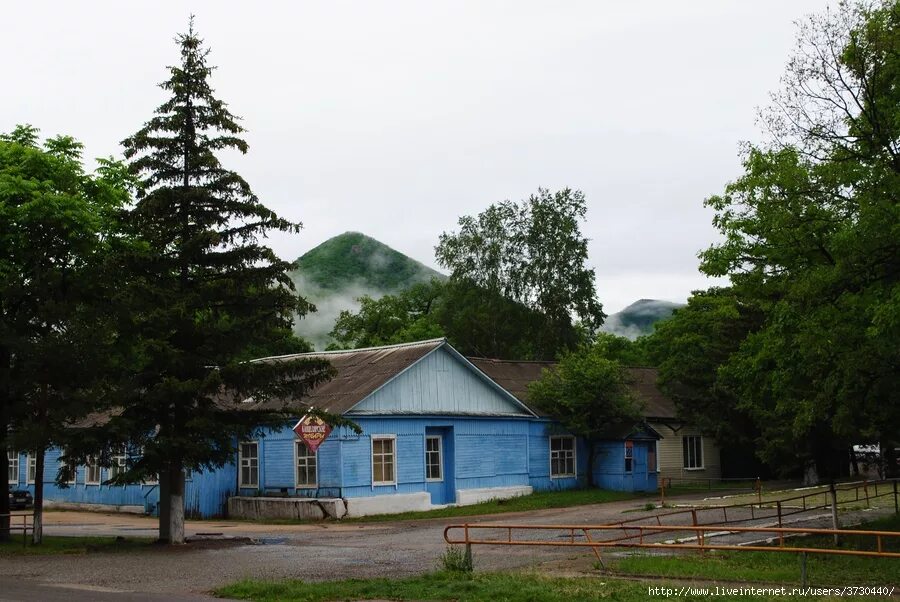 ул. Лазо, 44