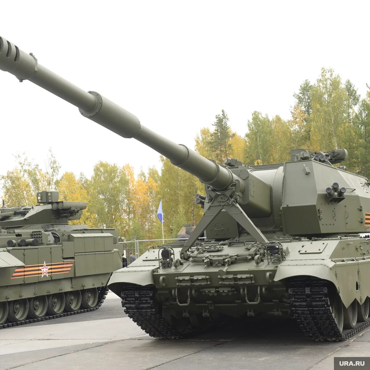 атакмс ракета. с-400 ракетный комплекс. мзкт 79221 тополь м. объекты вооружения. сау на платформе т 72.