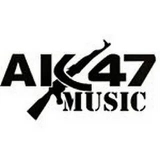 Ак 47 треки