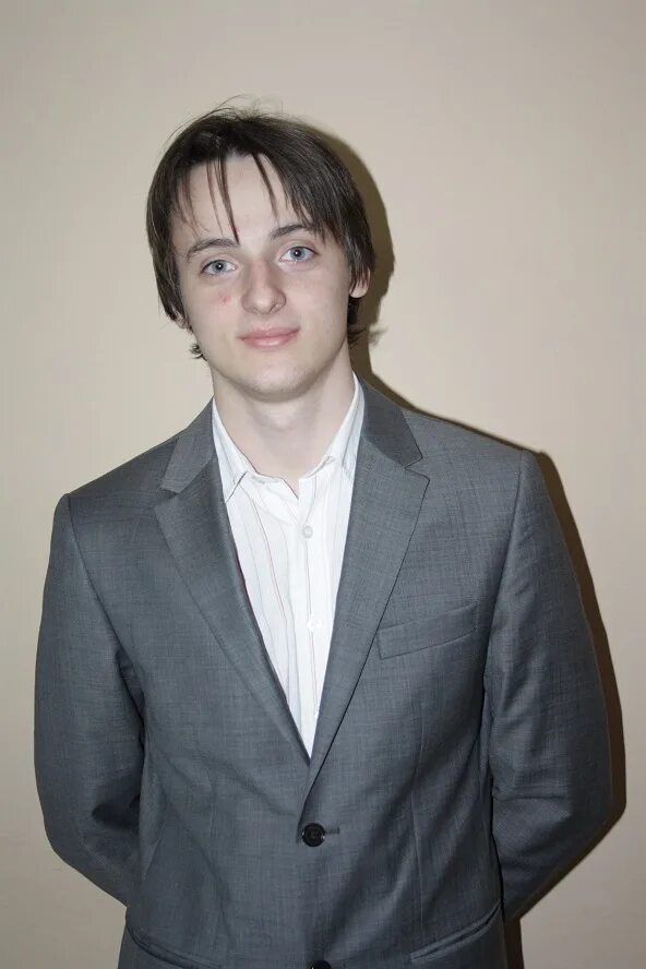 видеостудия для онлайн обучения. курсы нсо. онлайн курсы в новосибирске.