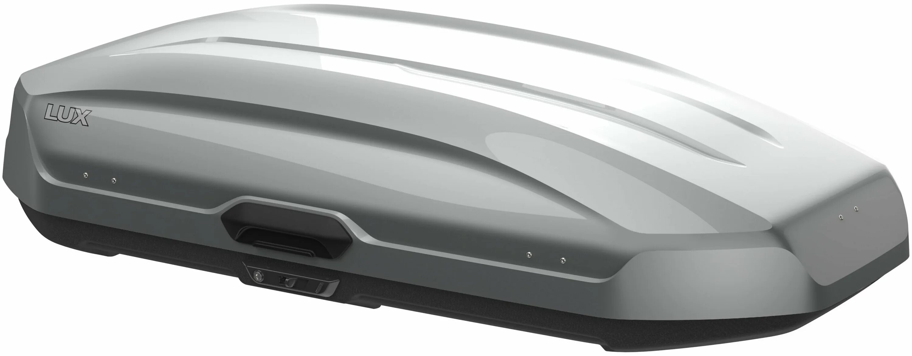 Lux tavr отзывы. Автобокс lux tavr 175. Lux tavr отзывы. Бокс на крышу lux tavr 197 черный матовый 520л. Автобокс lux tavr 175.