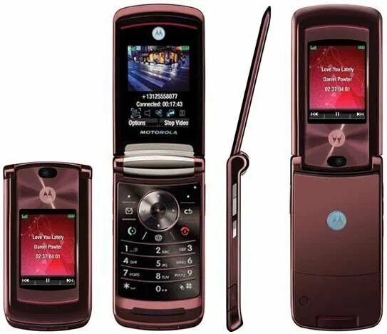 Моторола рейзер 2025. Motorola razr v9. motorola razr v80. раскладушка моторола razr 8. моторола рейзер в 9.
