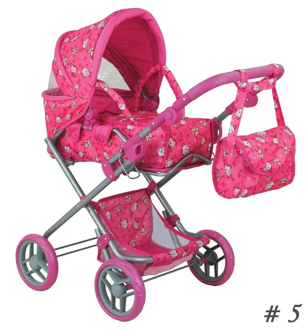 Коляска Buggy Boom Infinia. Коляска-трансформер Buggy Boom Infinia 8456. Коляска для кукол Buggy Boom 8456. Коляска-трансформер Buggy Boom Infinia 8081. Игрушечная коляска купить