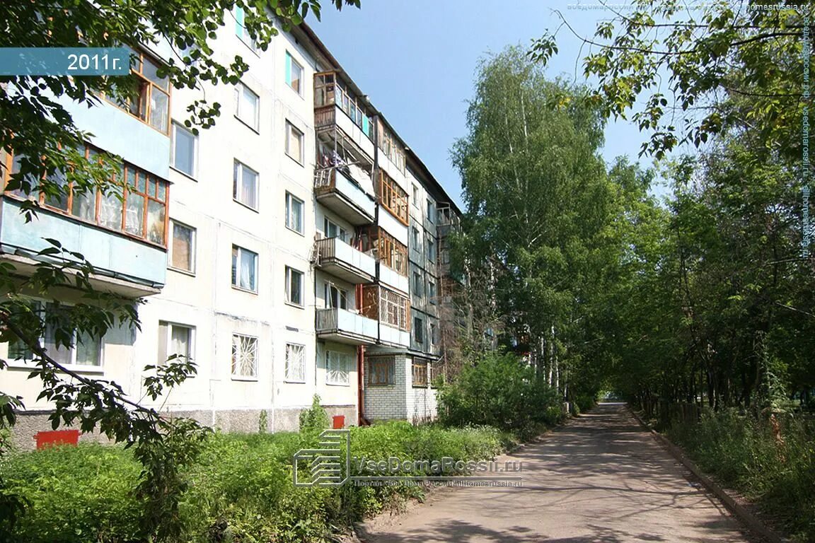 Улица маршала чуйкова 27 казань. Республика татарстан казань улица чуйкова. Улица маршала чуйкова 59 казань. Улица маршала чуйкова (казань). Республика татарстан казань улица чуйкова.