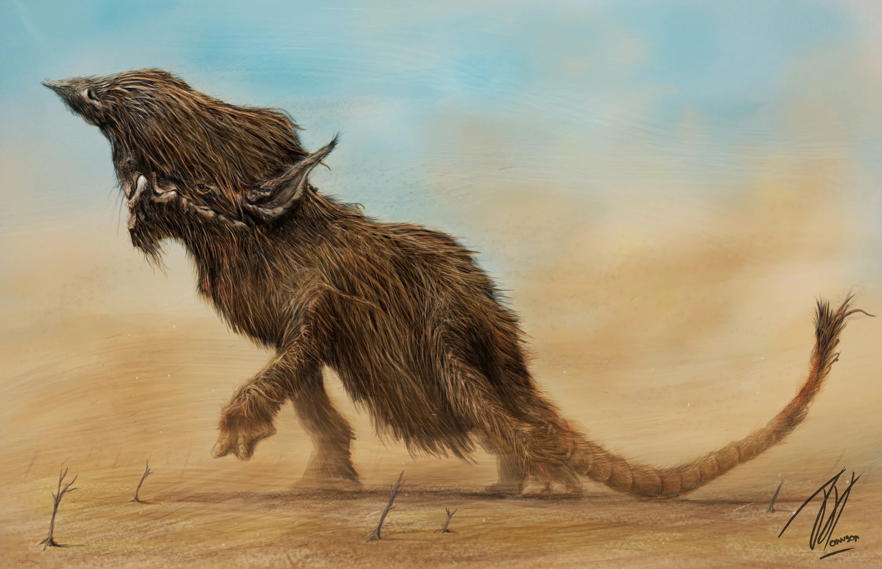 Водяная полевка норы. Большой тушканчик (земляной заяц). Землеройка земляная крыса. Мифическая мышь. Земляная крыса ареал.