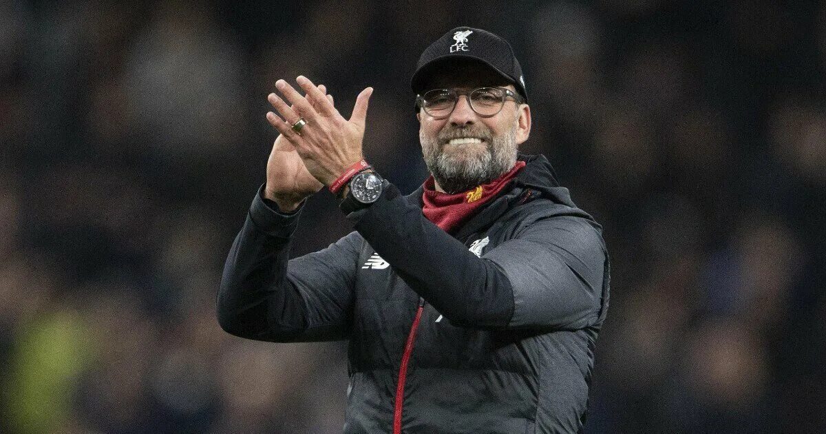 Ливерпуль клоппа. Ливерпуль клоппа. Юрген клопп ливерпуль. Ливерпуль клоппа. Клопп тренер ливерпуля.