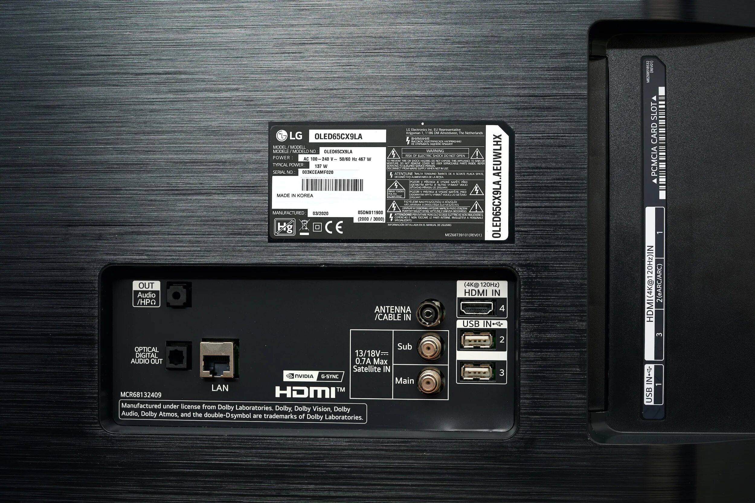65cxrla LG OLED разъемы. LG OLED CX HDMI 2.1. LG OLED 55 c1 разъемы. LG CX 65. Сх 65