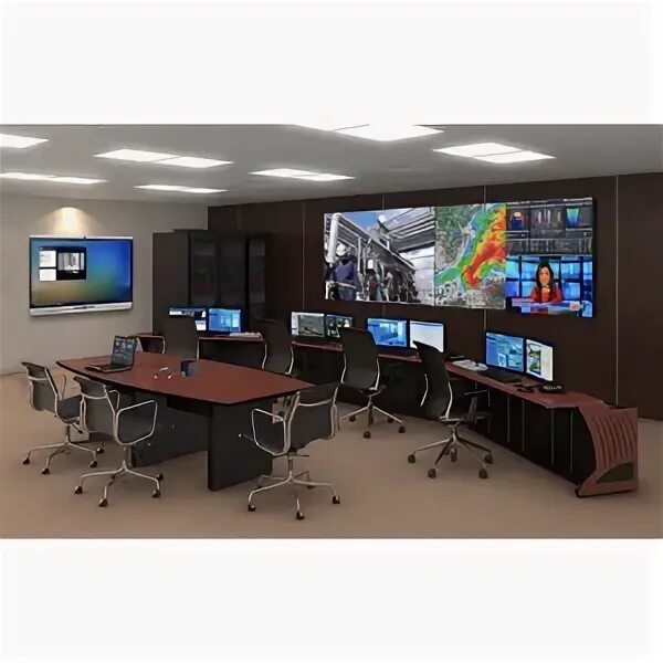 Ситуационный центр дороги казахстана. Ситуационный центр и call-центр. Ситуационный центр завода. Ситуационный центр дороги казахстана. Ситуационный центр дороги казахстана.