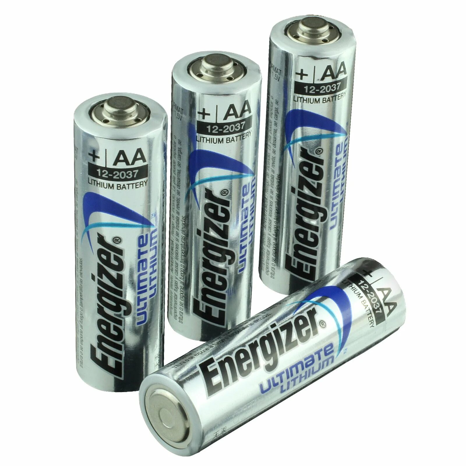 Литиевые батареи fr6/l91. Аккумуляторы литий фирмы. Energizer ultimate lithium, aaa (fr03. Батарейки литиум. Батарейки литиум.