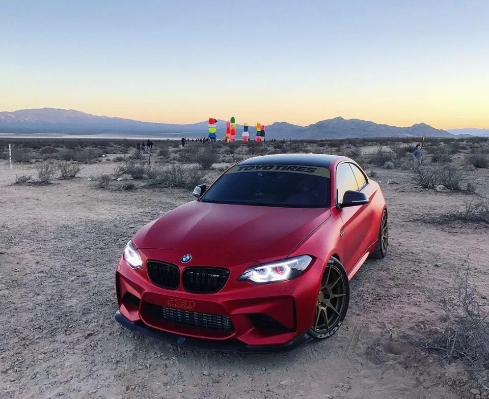 3 2 м5. BMW m2 Red. BMW m5 Red. БМВ м5 красная матовая. BMW m2 красная.