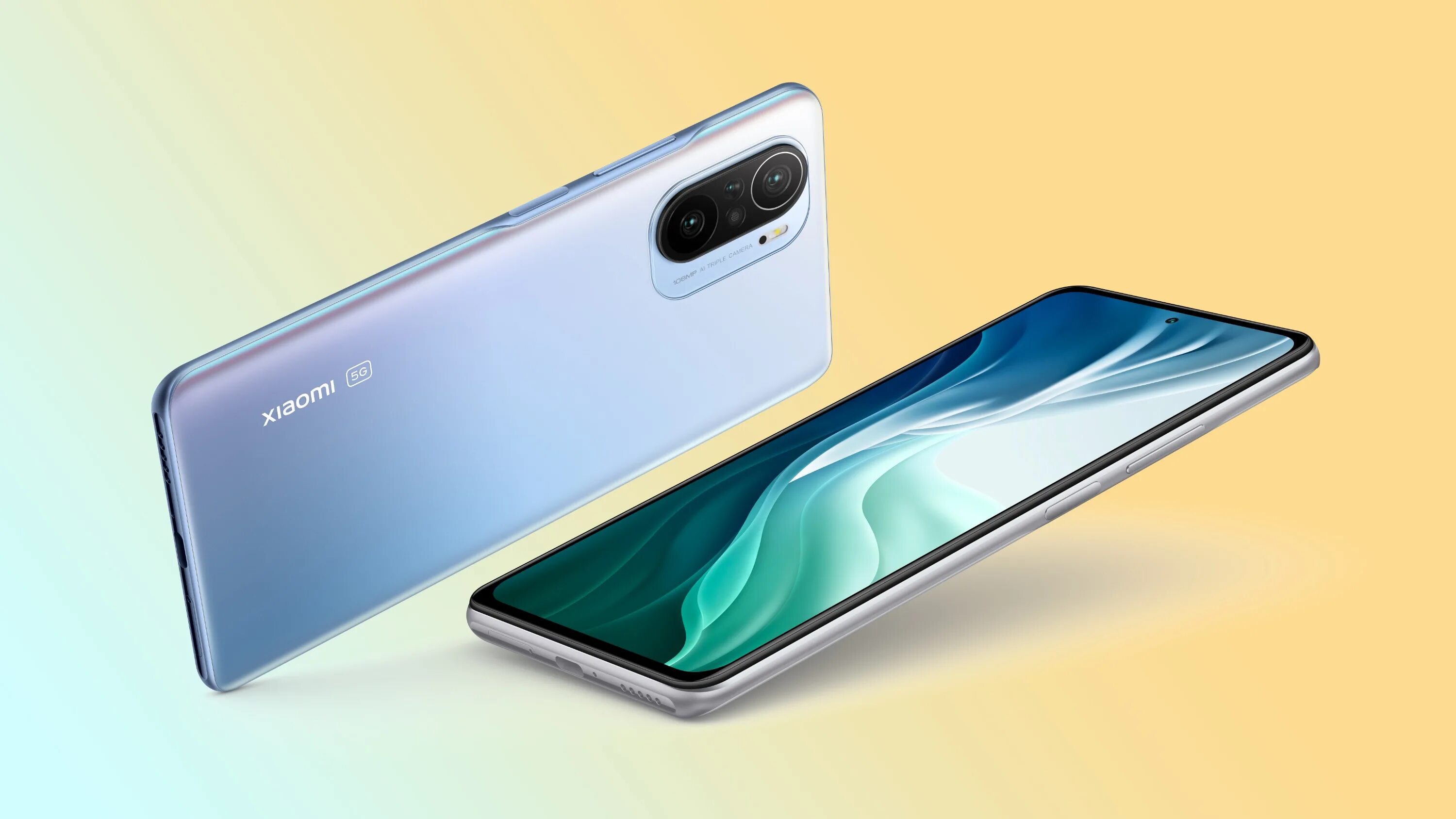 Readme note 12 pro 5g. Смартфон xiaomi mi 11i. смартфон xiaomi mi 11 ultra. xiaomi 11 xiaomi 11 pro. xiaomi mi 11 ultra pro.