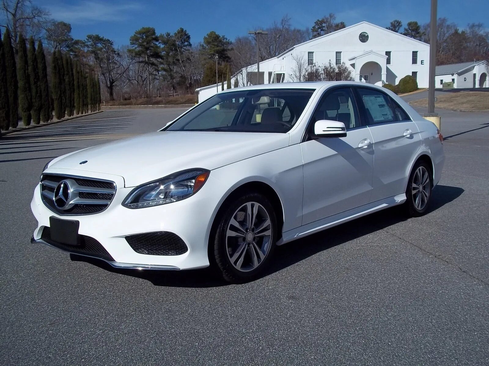 Mercedes benz e 250. Мерседес е250 2015. мерседес бенц е 250. мерседес бенц е класс 250.