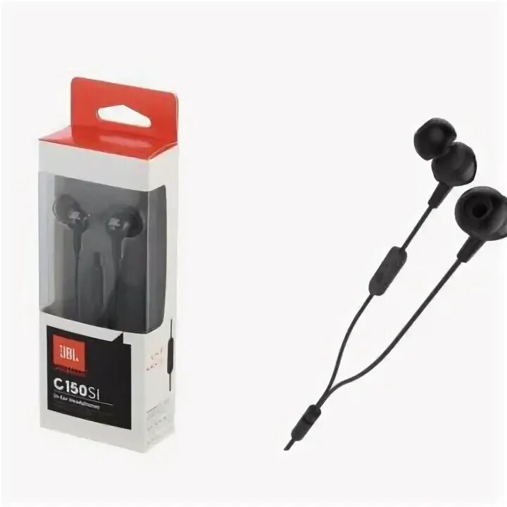 Jbl c150 siu. Наушники jbl c150si, red. Наушники jbl c 150 si красные. Jbl c150 siu ачх. Наушники внутриканальные jbl c150 siu black (jblc150siublk).