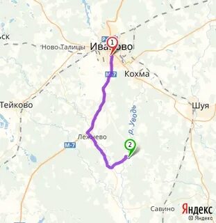 Новые горки расписание
