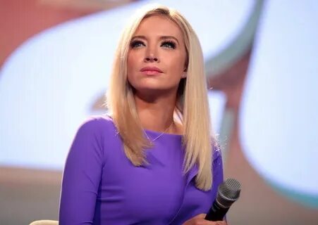 Стало известно имя