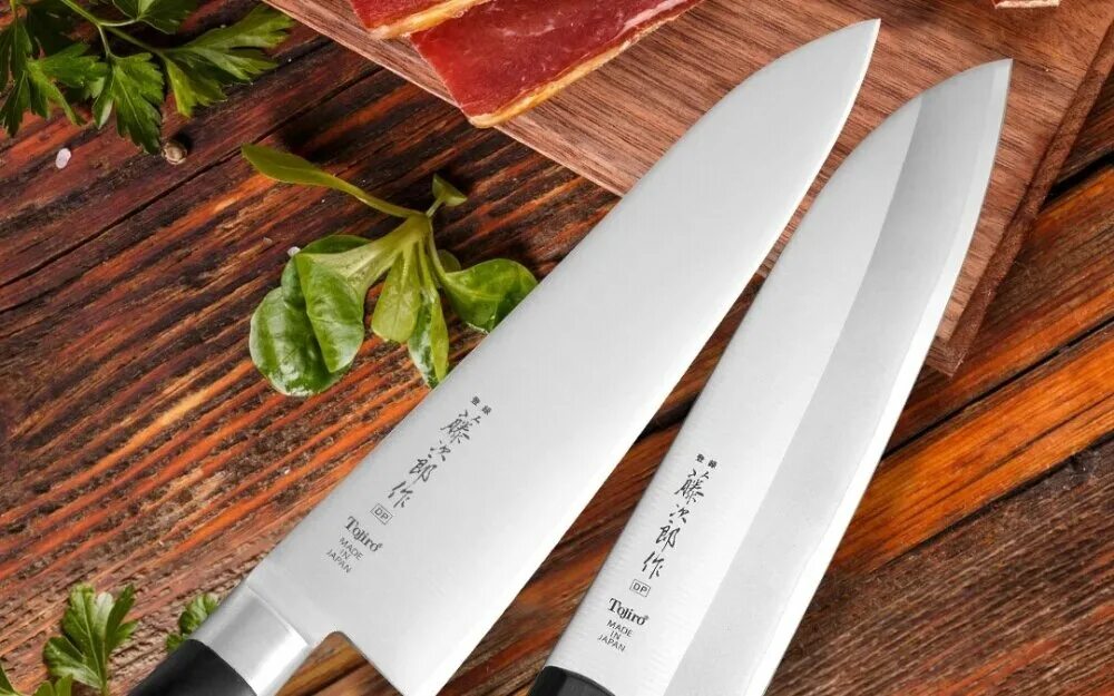 нож tojiro vg10. японские ножи tojiro. ножи тоджиро. японский нож накири. нож накири tojiro f-699.
