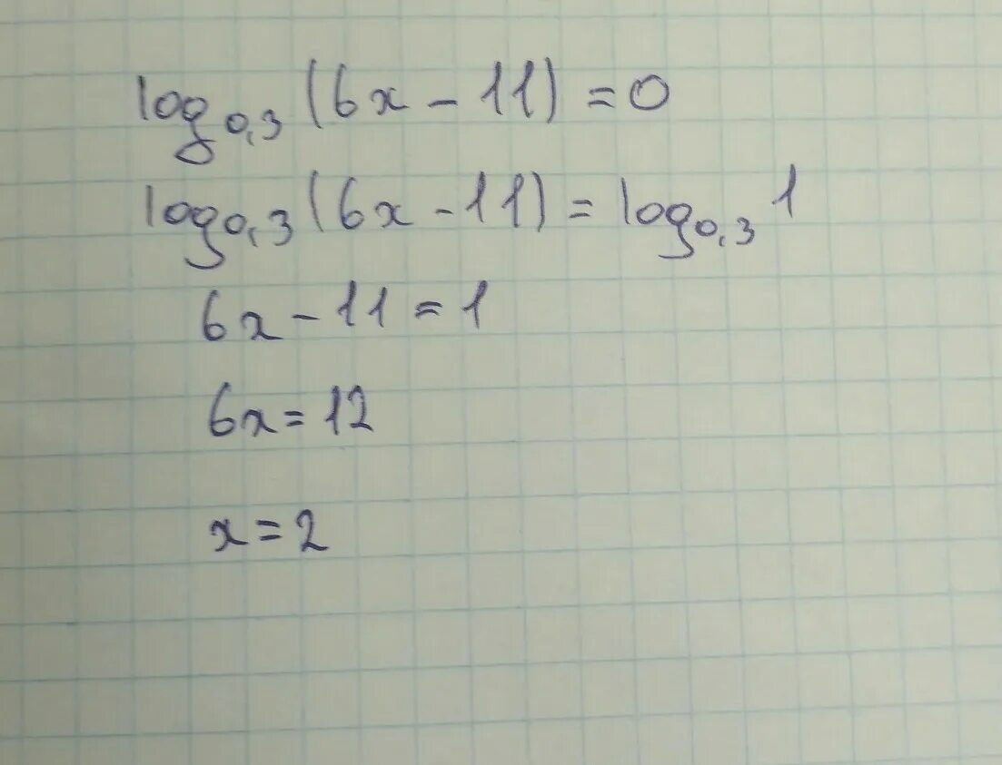 Log 0 7 x 1. Log 0 3 10 log 0.3 3. Log0 3 10-log0 3. Log0.003-log0.03. У=log0.3(11-4х).