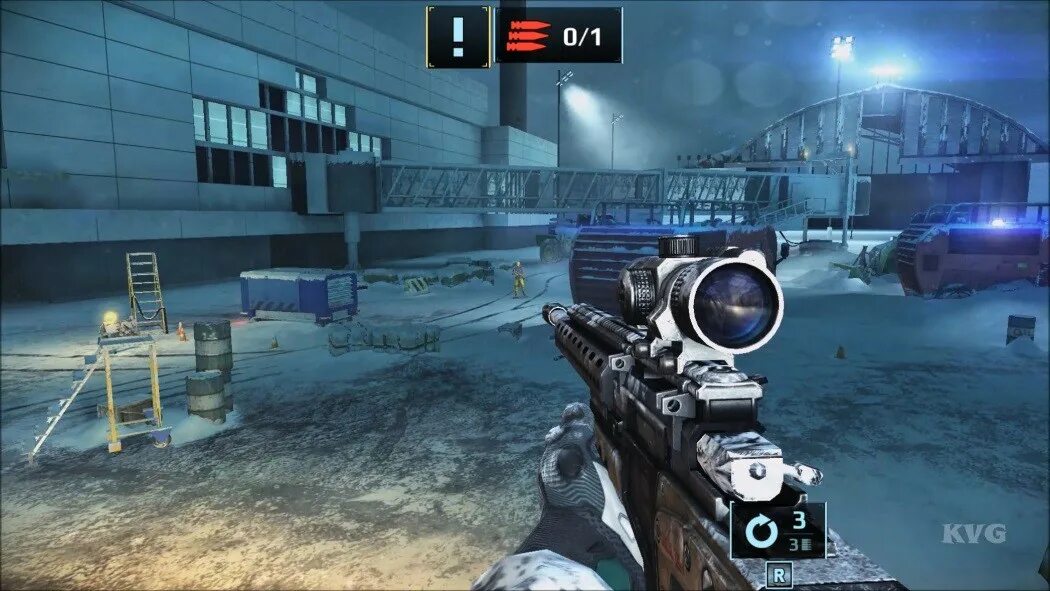 Игра время снайперов. Sniper fury gameplay. операция снайпер. снайпер игра на пк. снайпер игра на пк 2025.